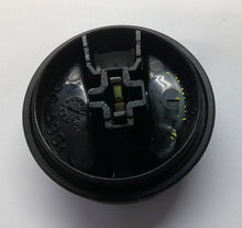 Mercedes-Benz Heater Control Knob HVAC 1638200092 ML320 ML430 ML55 Free Shipping - RarePartsFinder.Com