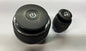 2006 - 2010 CHEVROLET HHR RADIO STEREO TUNER CONTROL KNOB SET OEM