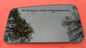 01 02 SATURN L100 L200 L300 LW200 LW300 OEM FACTORY SUNROOF GLASS OEM FREE SHIP