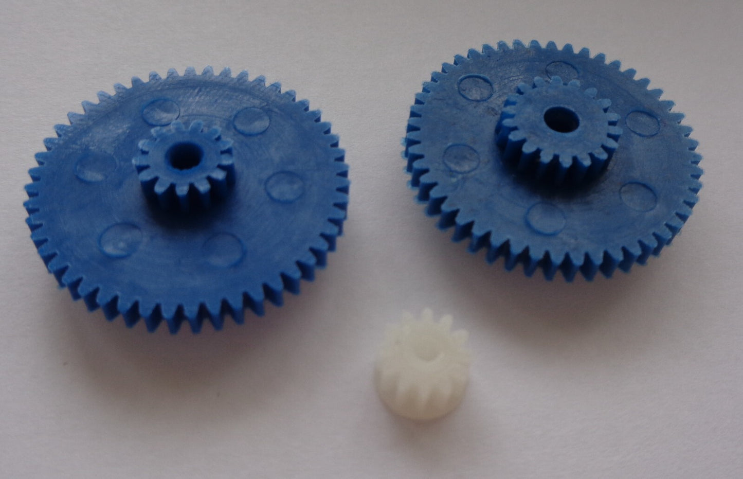 Speedometer Odometer Euro KM Gears Mercedes W124 E500 W126 560SL 380S