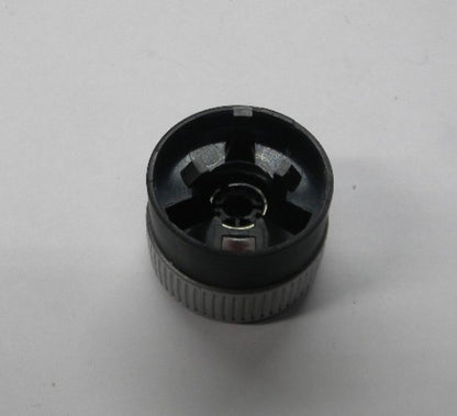 2018 2019 HYUNDAI SONATA A/C HEATER CLIMATE CONTROL KNOB OEM 97250-C2AA0-ZL5