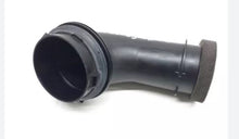 ENGINE AIR INTAKE HOSE FOR 19 - 23 TOYOTA COROLLA REPLACES 17752-F2010 - RarePartsFinder.Com