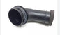 ENGINE AIR INTAKE HOSE FOR 19 - 23 TOYOTA COROLLA REPLACES 17752-F2010 - RarePartsFinder.Com