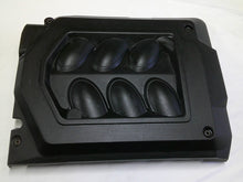 1999 - 2001 HONDA ODYSSEY ENGINE APPEARANCE COVER 17121-P8F-A01 FREE SHIP A1