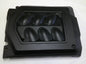 1999 - 2001 HONDA ODYSSEY ENGINE APPEARANCE COVER 17121-P8F-A01 FREE SHIP A1
