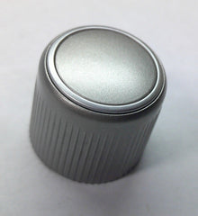 2013 HYUNDAI GENESIS RADIO STEREO TUNER CONTROL KNOB OEM