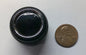 08 09 10 11 12 AUDI A4 AC HEATER HVAC CLIMATE CONTROL KNOB OEM FREE SHIPPING! - RarePartsFinder.Com