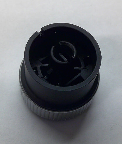 2018 2019 HYUNDAI SONATA RADIO STEREO TUNER CONTROL KNOB OEM