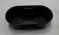 2004 - 2014 Ford F-150 Cup Holder Insert 4L3Z-1513562-AAA   B1