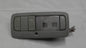 2003 - 2008 Pontiac Vibe Overhead Dome Light Sunroof Switch OEM 85920-12010 B5