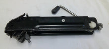 09 - 17 Volkswagon CC 06 - 10 Passat OEM Spare Tire Jack 3AA-011-031-B