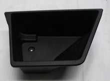2013 - 2015 Outlander Sport OEM Rear Right Cargo Side Storage Box 7646A298   B1