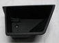 2013 - 2015 Outlander Sport OEM Rear Right Cargo Side Storage Box 7646A298   B1