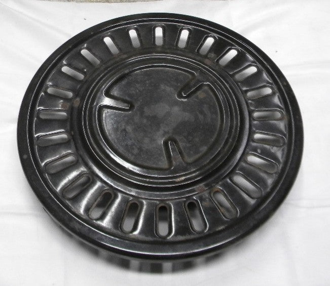 Alladin Equator C581U Top Plate Lid Cover K1