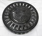 Alladin Equator C581U Top Plate Lid Cover K1
