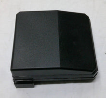 14 - 19 Outlander Sport Fusebox Fuse Box Relay Cover Lid OEM 8565A268  R1 - RarePartsFinder.Com