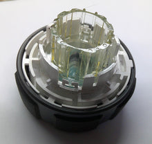 08 - 12 HONDA RIDGELINE  OEM AC HEATER CLIMATE CONTROL KNOB FREE SHIPPING! - RarePartsFinder.Com