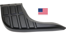 Right Rear Step Pad  For 13 - 21 Toyota Tundra Replaces 52163-0C070