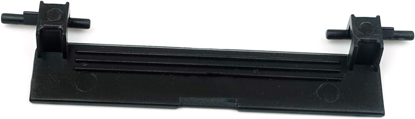 Panoramic Roof Rack Port Cover Trim 20469071829040 for Mercedes C Class W20