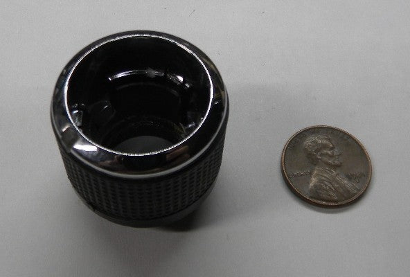 12 - 17 Buick Verano Climate Control Heater A/C Knob OEM 22944952 20971684