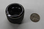 12 - 17 Buick Verano Climate Control Heater A/C Knob OEM 22944952 20971684