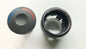 2008 Saturn Outlook Climate Control Heater A/C Knob OEM