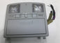 2007 - 2009 Mazda CX-9 Overhead Dome Light TD7469970B34  TD11-69970  R2