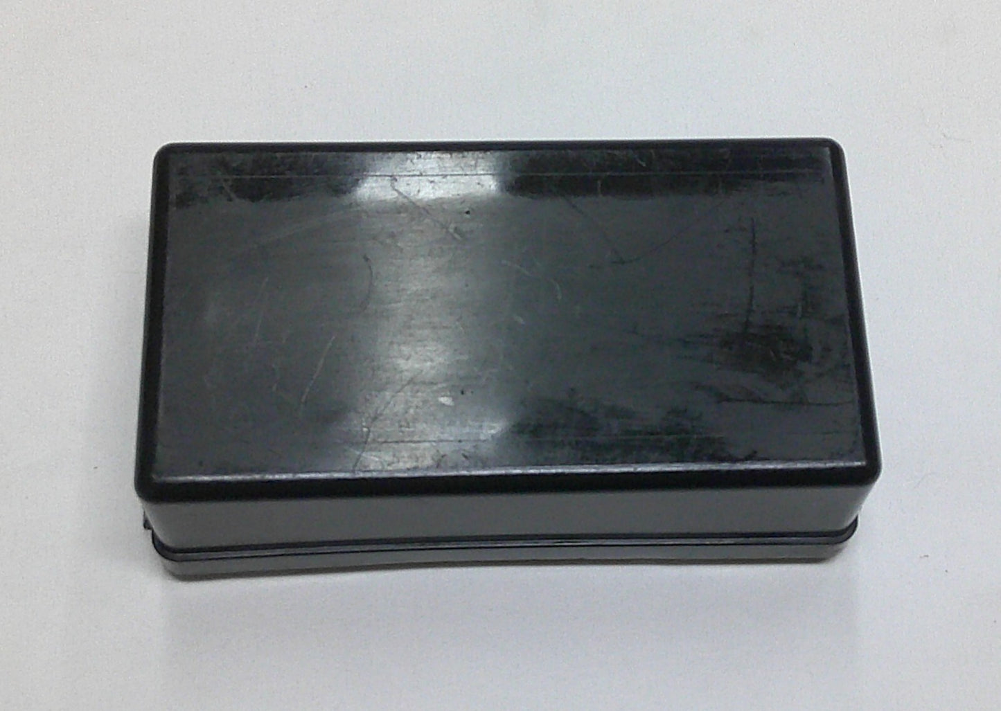 00 - 06 Nissan Sentra 1.8L Front Relay Fuse Box Upper Cover Lid 24382-5M011 B3