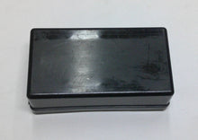 00 - 06 Nissan Sentra 1.8L Front Relay Fuse Box Upper Cover Lid 24382-5M011 B3