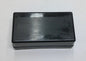 00 - 06 Nissan Sentra 1.8L Front Relay Fuse Box Upper Cover Lid 24382-5M011 B3