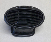 00 - 04 FOR FOCUS FRONT DASH BLACK AIR VENT 98AB-19893CAW GENUINE OEM B2