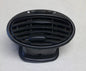 00 - 04 FOR FOCUS FRONT DASH BLACK AIR VENT 98AB-19893CAW GENUINE OEM B2