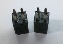 GM  RELAY  SET 13500113  8430 TESTED 1 YEAR WARRANTY    GM6