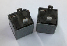 USA SELLER VW AUDI  373 8D0951253A RELAY SET TESTED 1 YEAR WARRNTY FREE SHIP VW1 - RarePartsFinder.Com