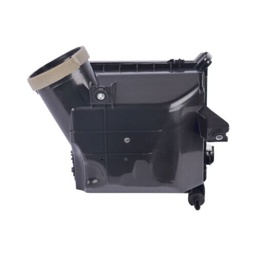AIR INTAKE FILTER HOUSING CLEANER BOX FOR SIENNA HIGHLANDER REPLACES 17700-0P240 - RarePartsFinder.Com