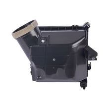 AIR INTAKE FILTER HOUSING CLEANER BOX FOR SIENNA HIGHLANDER REPLACES 17700-0P240 - RarePartsFinder.Com