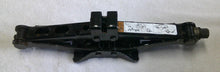 2004 - 2008 Pacifica 09 13 18 Journey OEM Spare Tire Jack / Wrench 4880456AA - RarePartsFinder.Com