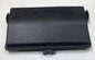 2010 - 2011 Cadillac SRX Engine Fuse Relay Box Cover Lid Cap Only OEM R2 - RarePartsFinder.Com