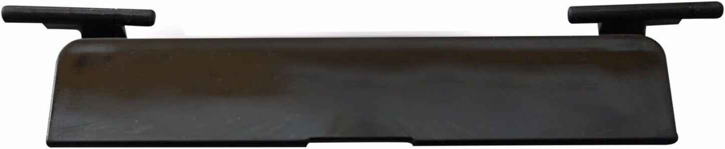 Panoramic Roof Rack Port Cover Trim 20469071829040 for Mercedes C Class W20 - RarePartsFinder.Com