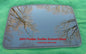 2003 PONTIAC SUNFIRE OEM  YEAR SPECIFIC SUNROOF GLASS PANEL OEM FREE SHIPPING! - RarePartsFinder.Com