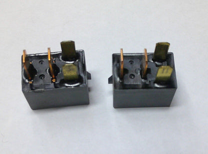 MITSUBISHI OEM RELAY SET MR515993 FREE SHIPPING! 1 YEAR WARRANTY MIT1 - RarePartsFinder.Com