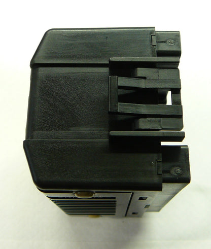 MITSUBISHI FRONT ECU RELAY UNIT MR587807 OEM TESTED