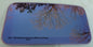 2007 - 2013 MITSUBISHI  OUTLANDER OEM FACTORY SUNROOF GLASS  FREE SHIPPING! - RarePartsFinder.Com