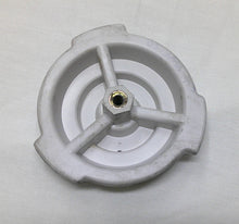 1999 - 2004 Saab 9-3 9-5 SPARE TIRE TIE DOWN HOLDER RETAINER MOUNT 12791335 A1