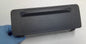 06 - 14 HONDA RIDGELINE GRAY CENTER DASH CUBBY STORAGE BIN BOX COMPARTMENT B3