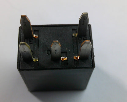13814412 4412 RELAY TESTED 1 YEAR WARRANTY OEM FREE SHIPPING! C2