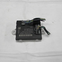 2012 - 2018 FORD FOCUS OEM DOOR CONTROL MODULE BV6N-14B532-AJ  A17