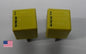 Saab  Tyco V23134-J52-X369 90226846 Relay Set Tested 1 Year Warranty  SB1