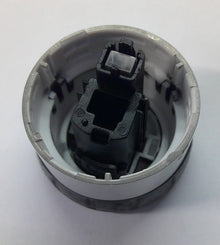 2008 BMW 528xi HEATER CLIMATE A/C HVAC KNOB OEM FREE SHIPPING! - RarePartsFinder.Com