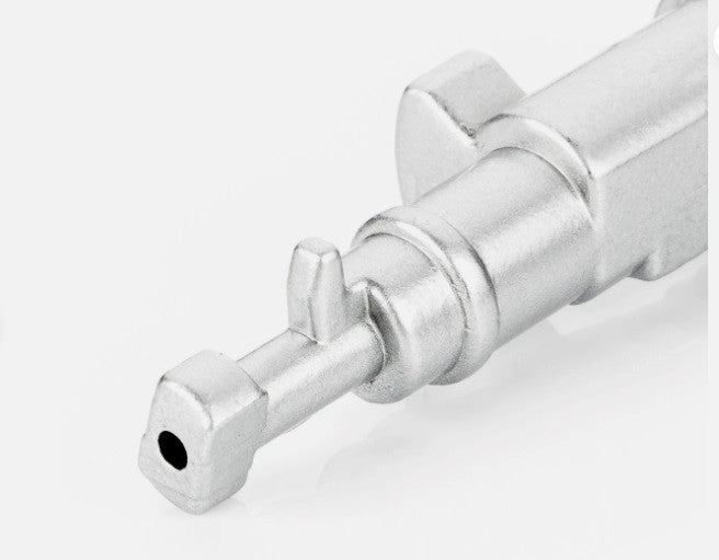 Steering Wheel Lock Immobilizer Ignition Lock Shaft for Chevrolet Holden Captiva